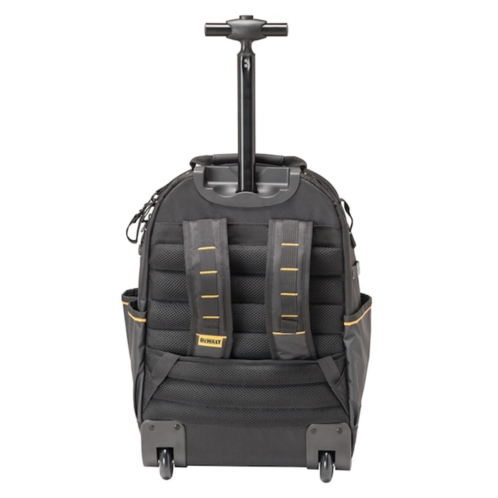 DEWALT DWST56010 ROLLER BAG