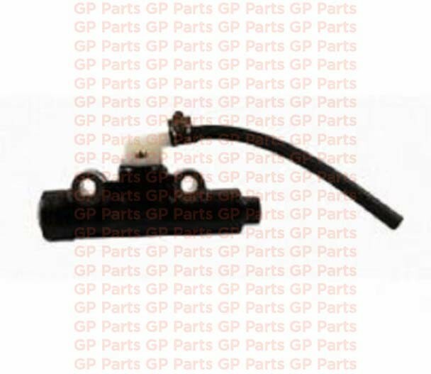 Yale 900408300,MASTER CYLINDER,BRAKE, GLP040AA, GLC020,GLC025,GLC030,GP030