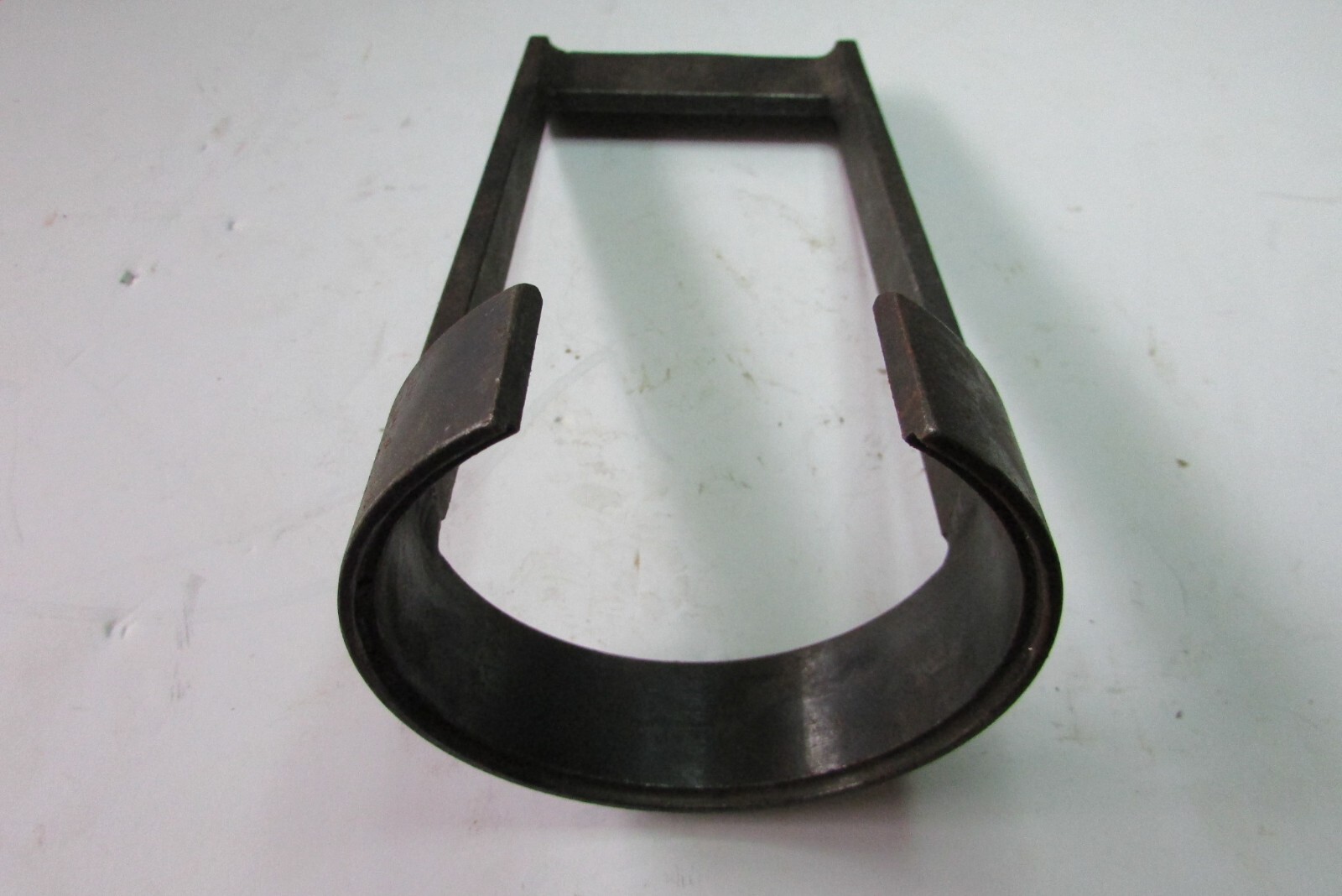 K-D TOOL GM CV BOOT INSTALLER -- 3075