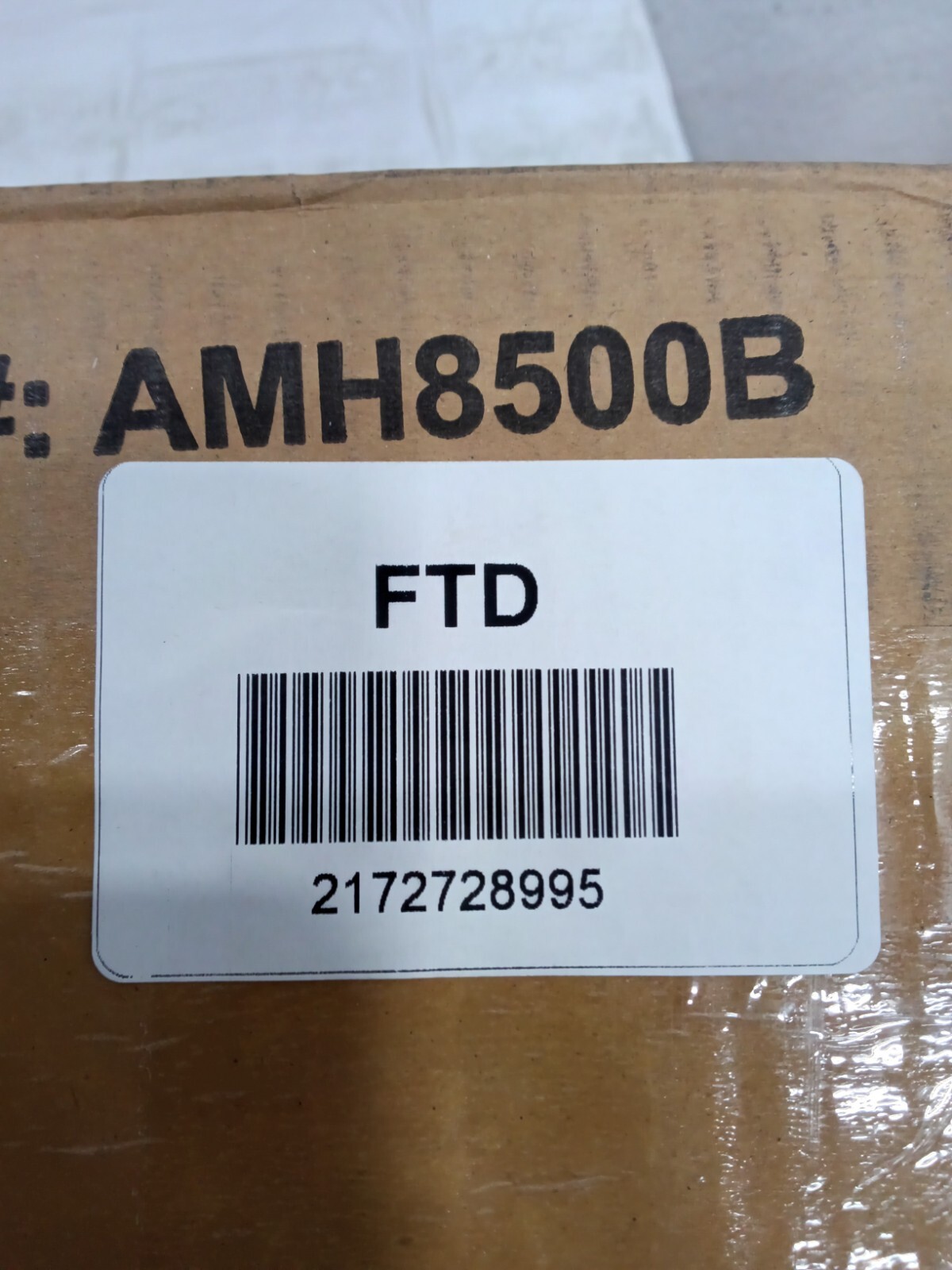 Safavieh PARKER SPINDEL SIDE CHAIR, Reduced Price 2172728995 AMH8500B