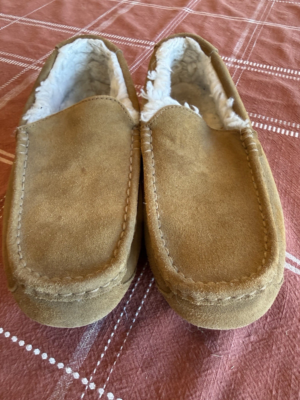 Koolaburra by UGG Men's Slipper