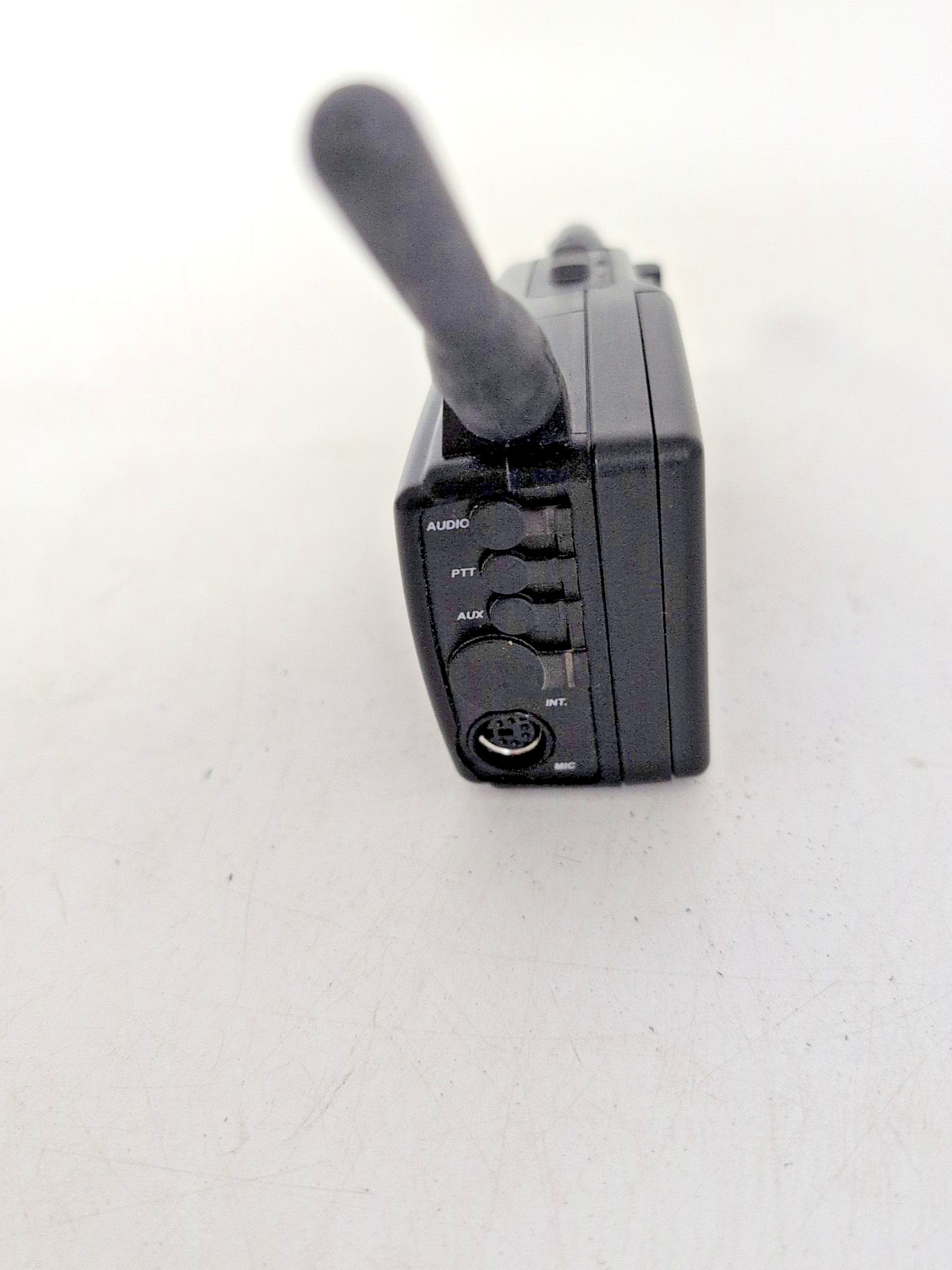 GMRS X1 CHATTER BOX