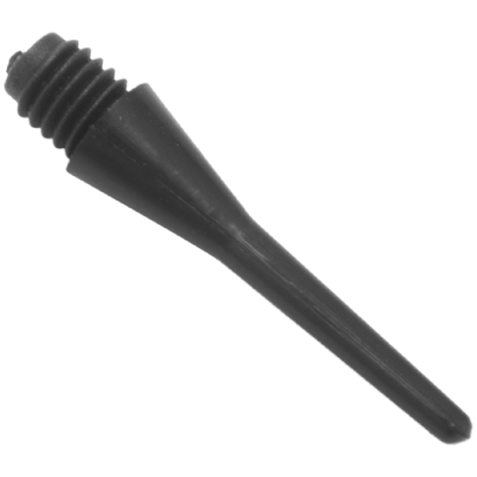 100 PCS Soft Tip Points Needle Replacement Set for Electronic 9508