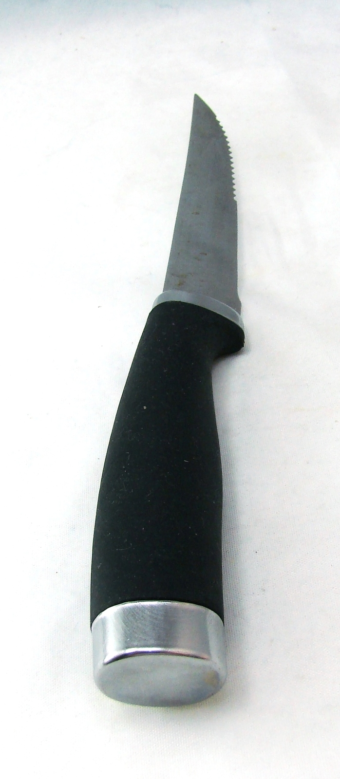 Core Home Sturdy Grip Steak Knife (Knives)