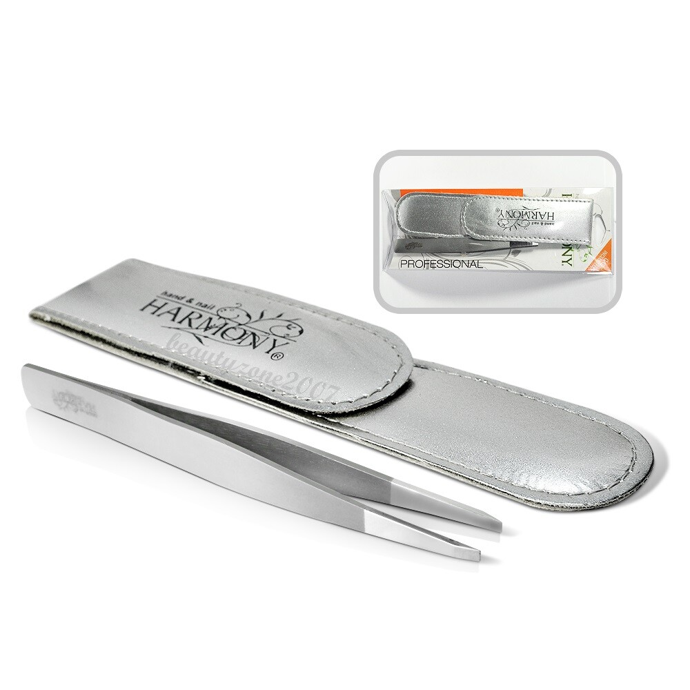 Gelish Curve Pincher & Tweezer #1902