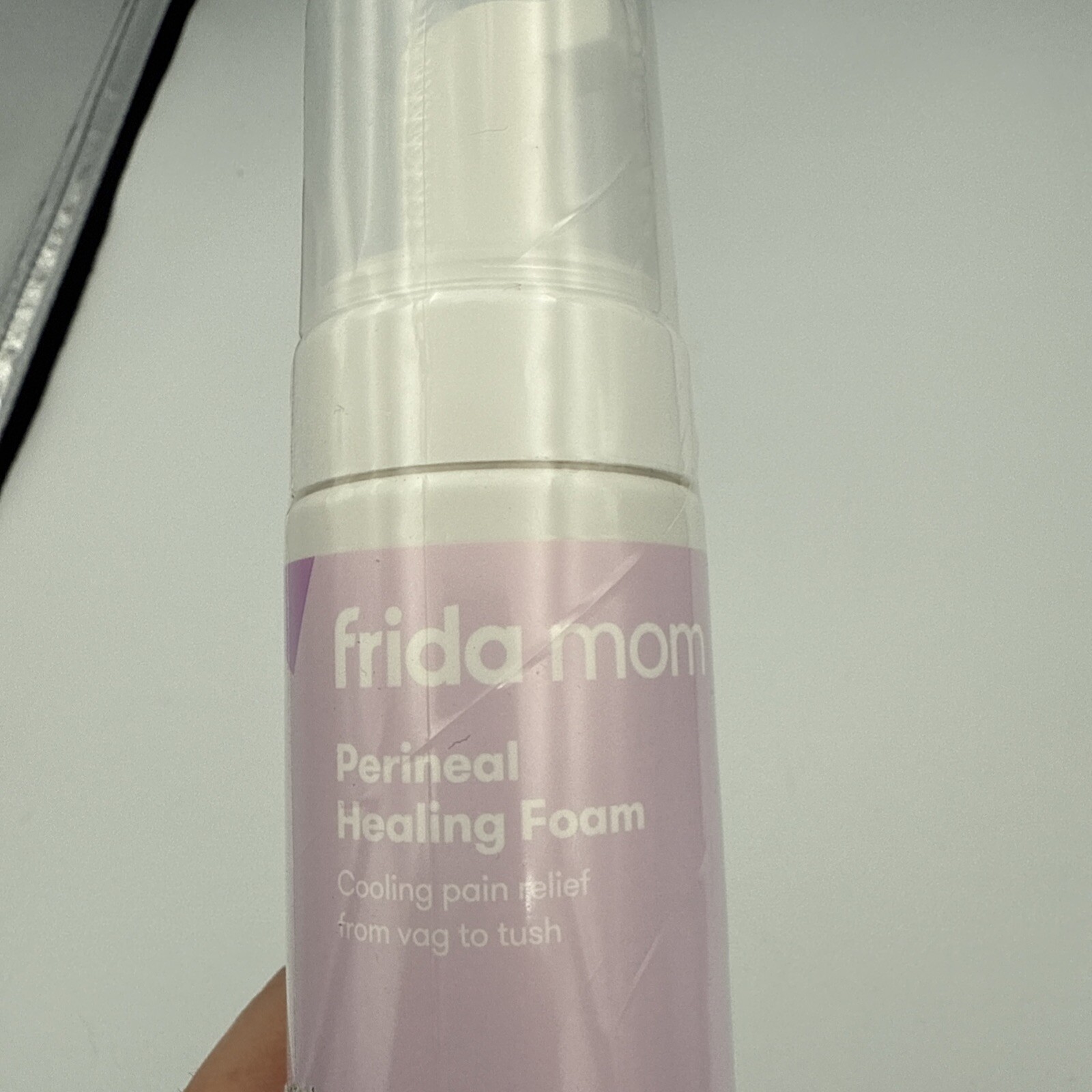Frida Mon Perineal Healing Foam 5 fl oz