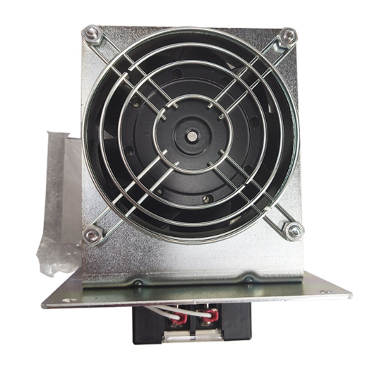 NEW FANUC A06B-6134-K002 A06B6134K002 Servo Motor Fan