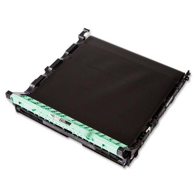Genuine Brother HL-3140CW HL-3170CDW MFC9130CW MFC9330CDW BU-220CL Transfer Belt
