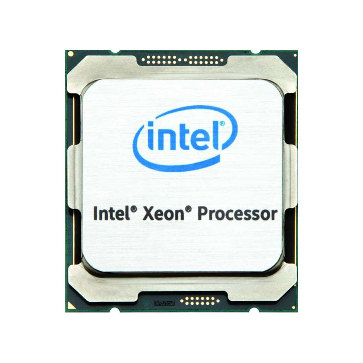 Intel Xeon E5-2670 V3 12 Core 24 Threads 2.30GHz 30MB LGA 2011-v3 CPU Processor