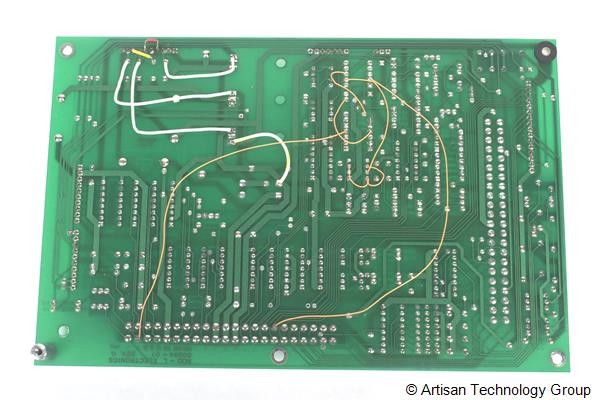 Rod-L 00384-07 A50 Motherboard