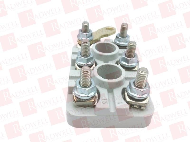 SEW EURODRIVE 13226193 / 13226193 (BRAND NEW)