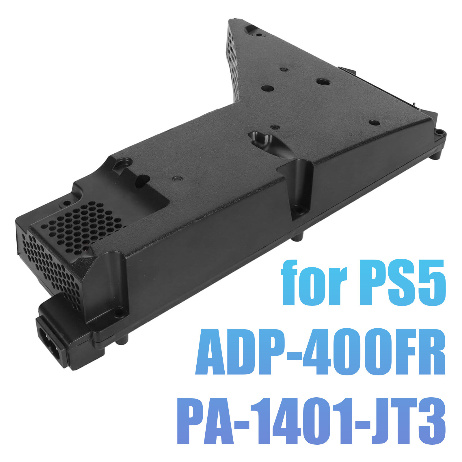 NEW OEM Power Supply ADP-400FR PA-1401-JT3 For Sony PS5 CFI-1215A CFI-1215B