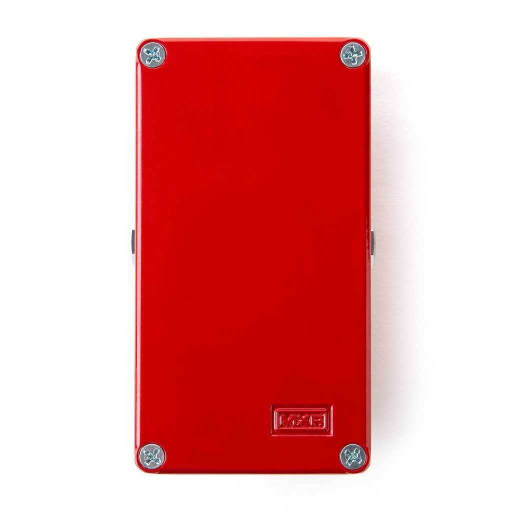MXR EVH Phase 90