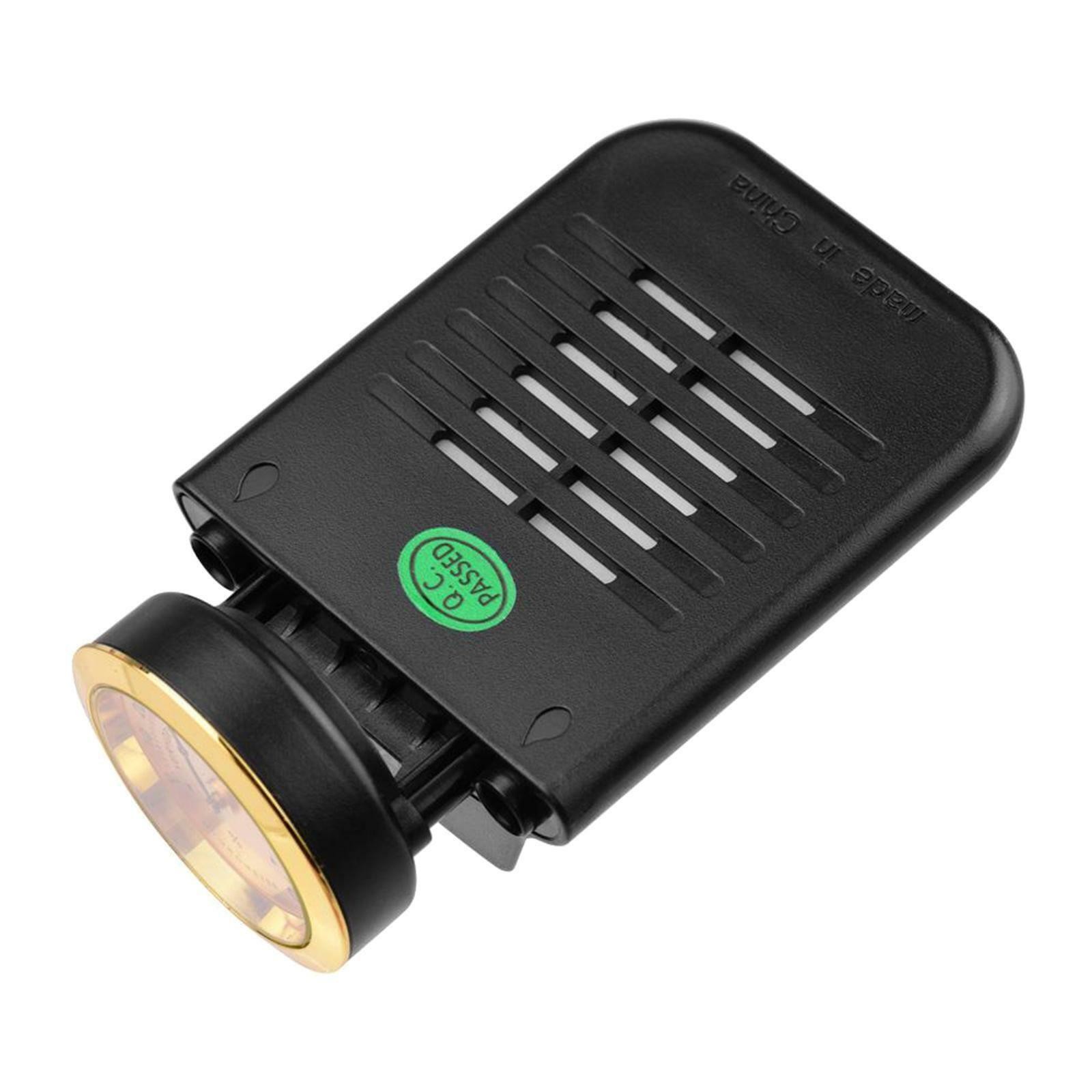 Professional Guitar Humidifier Humidification System Moisture Reservoir Tool