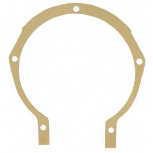 Front timing cover gasket/32-53 flathead v8 - #18-6020