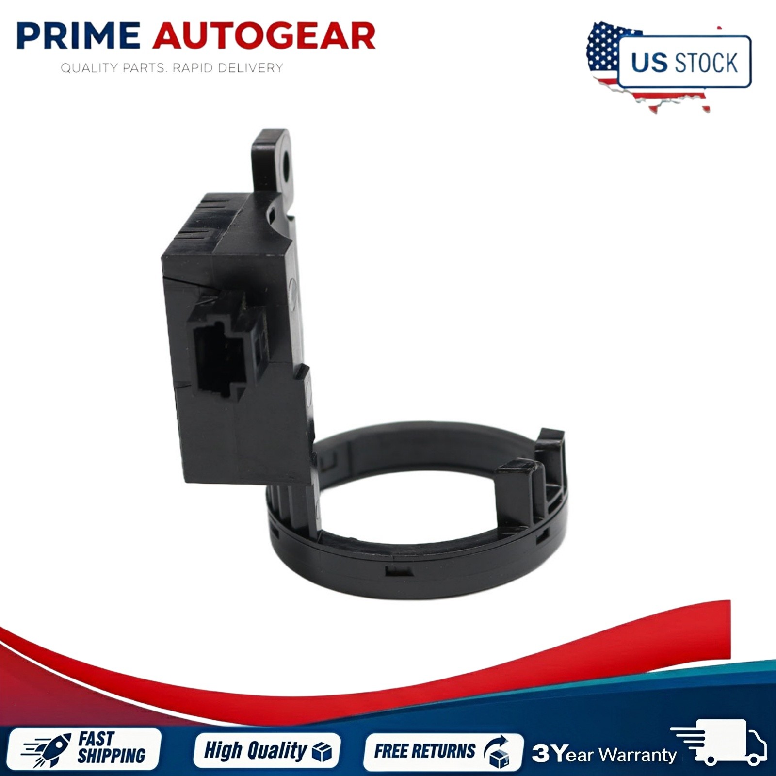 28590-C9968 Ignition Immobiliser Module Control Unit For Nissan 350Z Altima Cub
