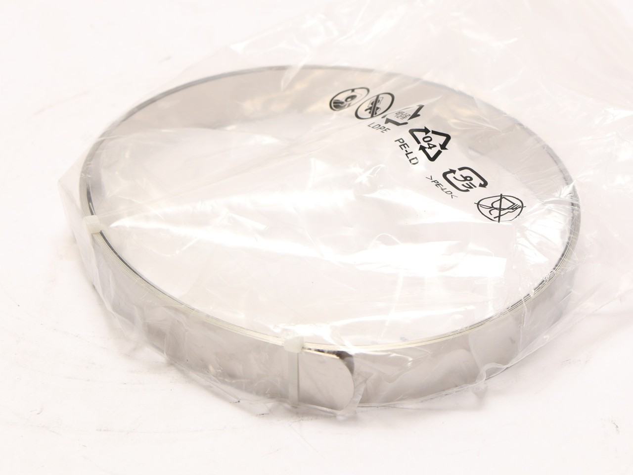 Bosch NDA-U-PMAL Large Pole Mount Adapter