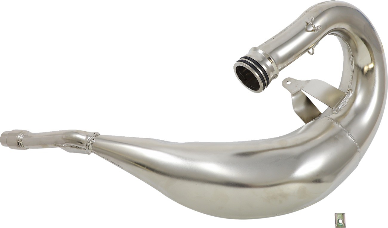 FMF 024076 Exhaust Fatty Pipe