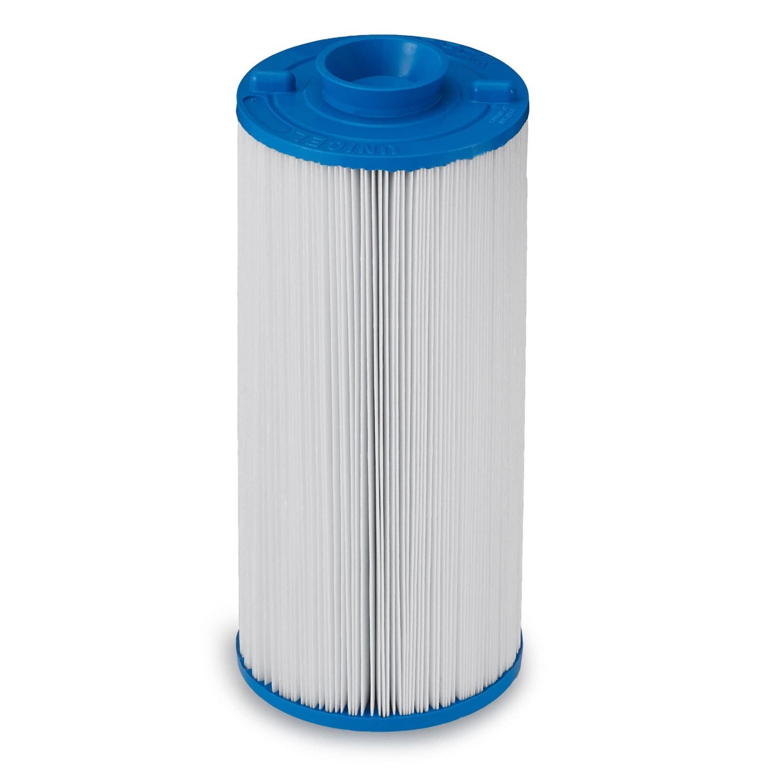 Unicel 4CH-24 25 Square Foot Media Replacement Top Load Hot Tub Spa Filter...