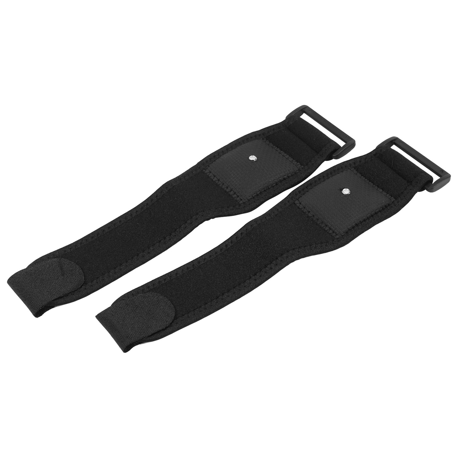 VR Tracking Belt and Tracker Belts for Vive System Tracker Putters -5093