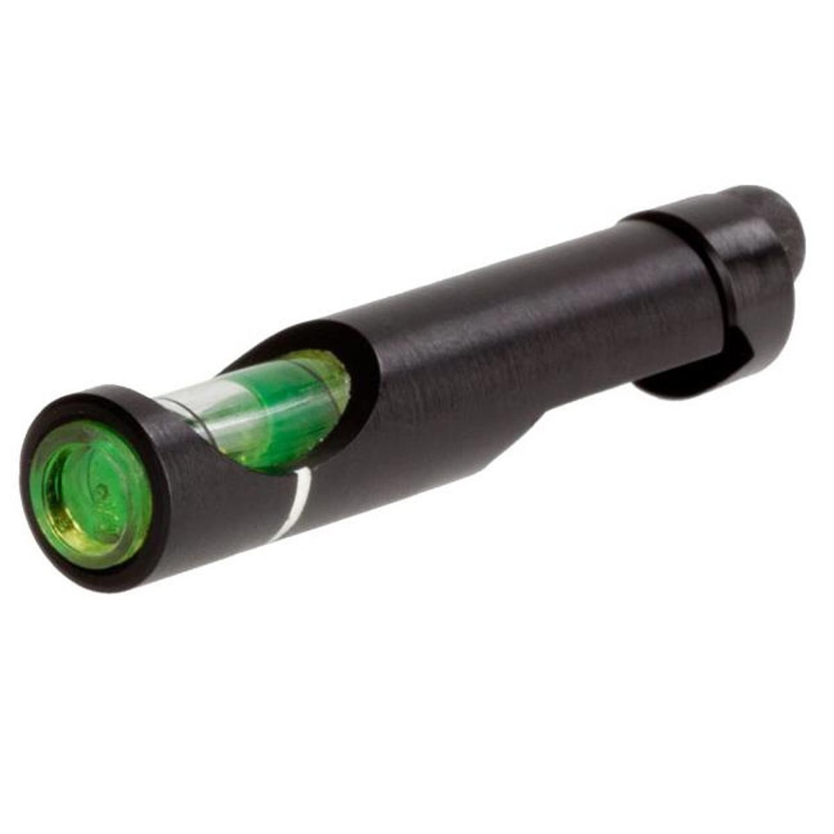 Sun Optics Rifle Scope Bubble Level Anti-Cant Alignment Tool for Scopes