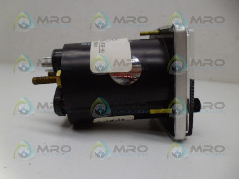 LFE V224-HFZZ-01 METER 50A NSNP