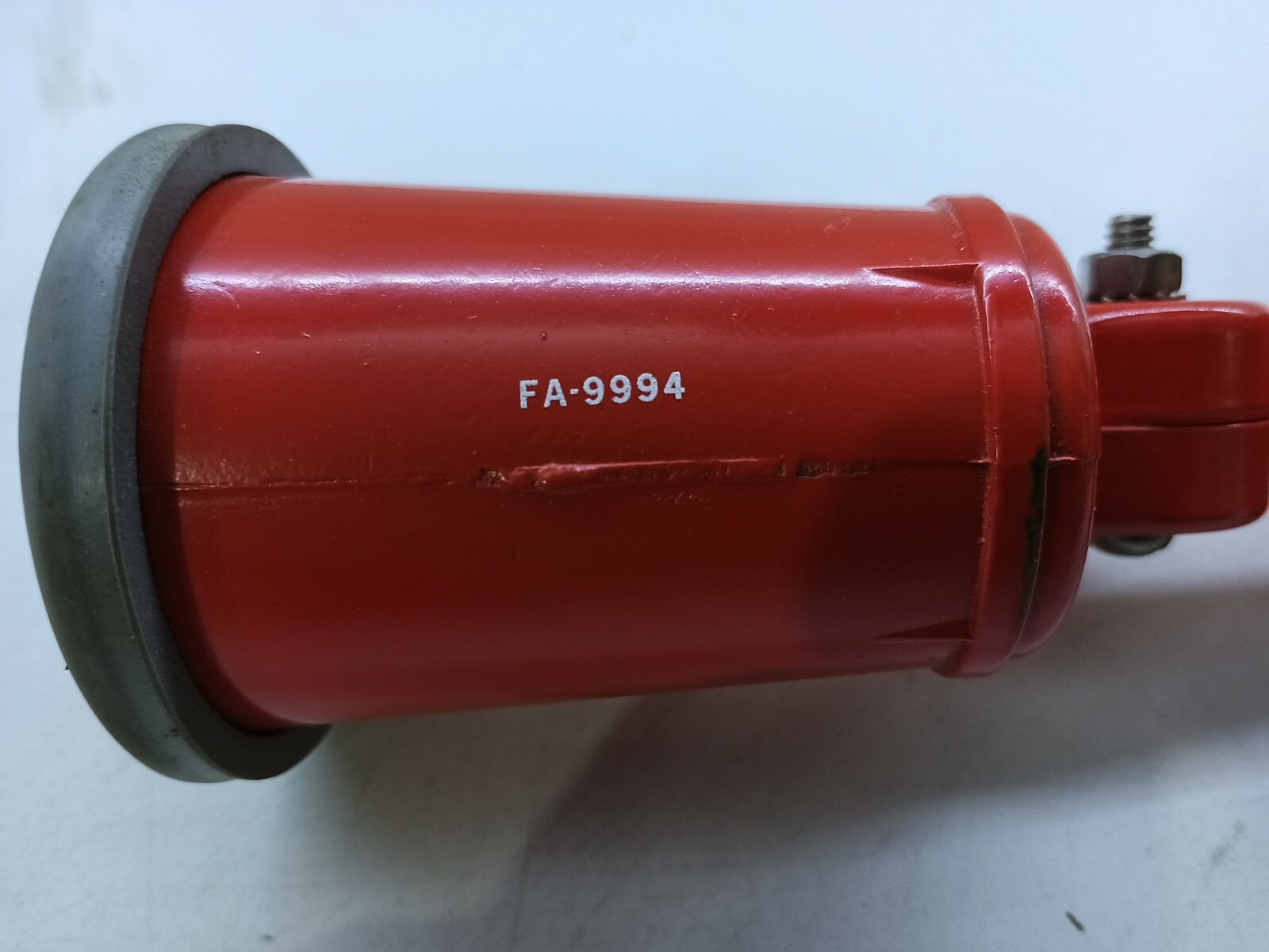 New SQL FA-9994 Multi Electric Sequenced Flashing Light Taxiway Approach FAA