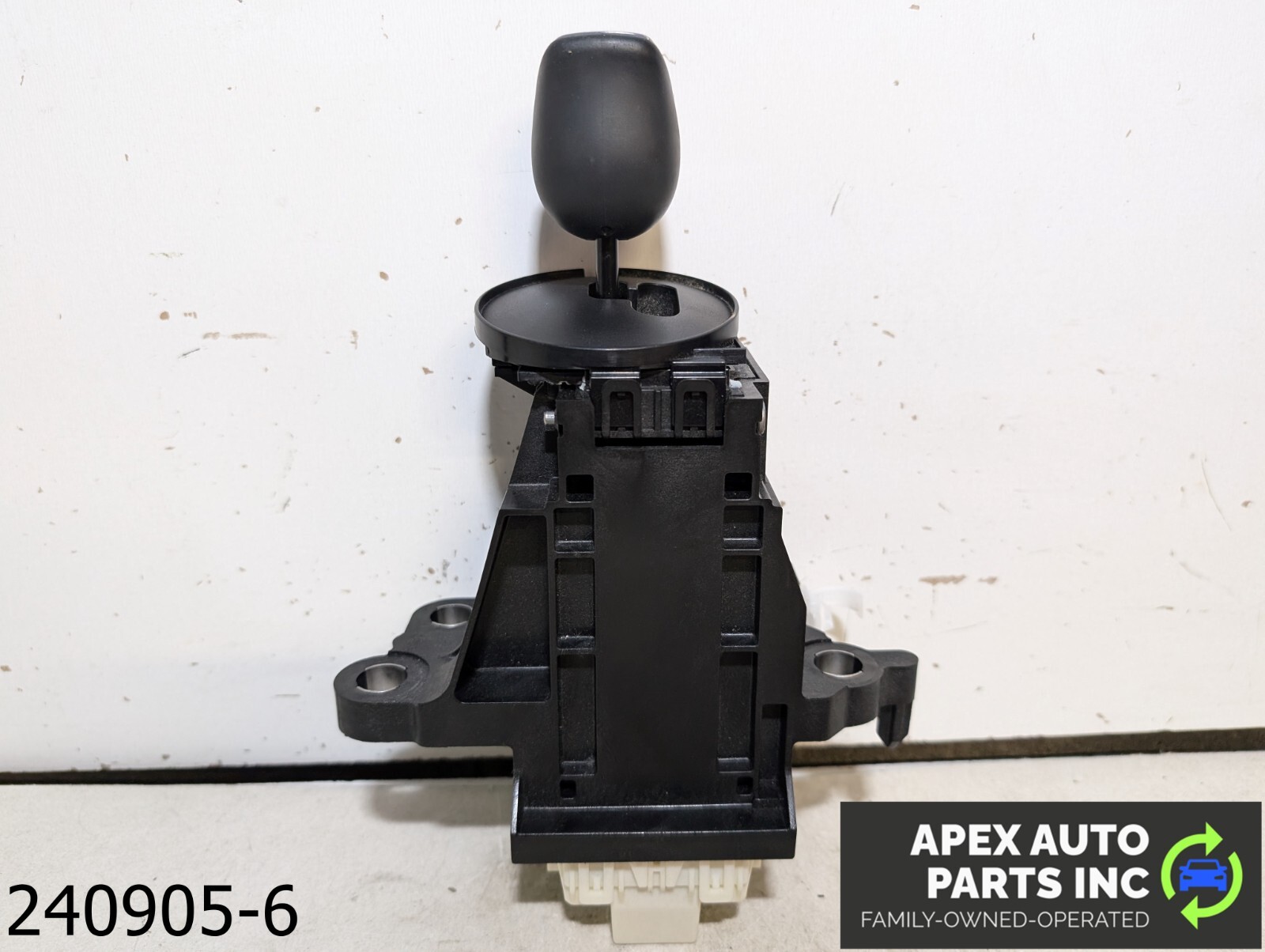 OEM 2016-2022 Toyota Prius 1.8L Transmission Shift 1712309