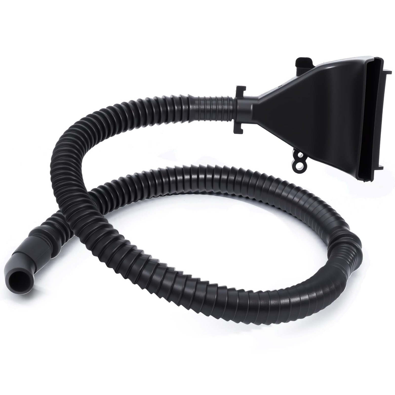 5304533220 Washer Fill Hose Compatible with Frigidaire, 5304533220 Washing Ma...