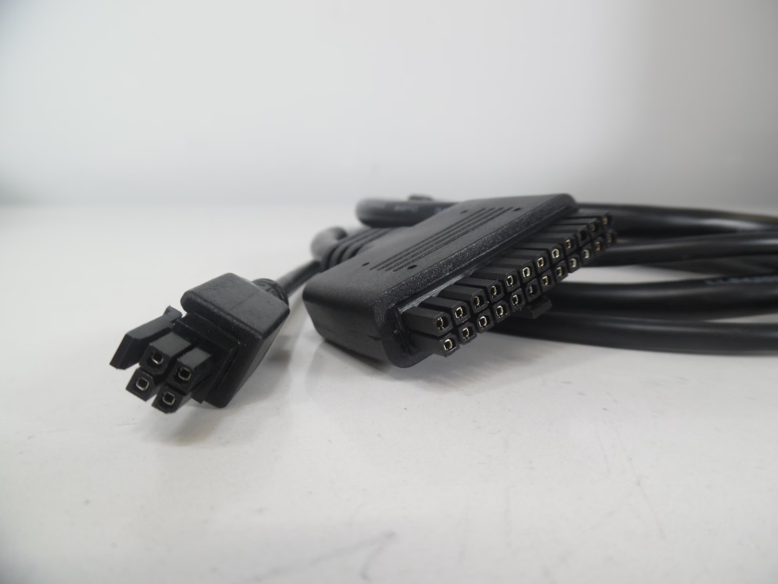 Starcom Simulator Evaluation Kit for Helios **New**