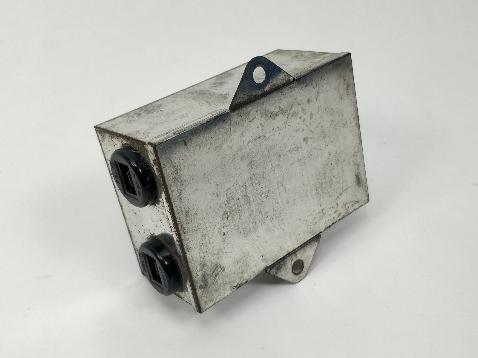 Kb Electronics 9945 Kbrf-200 Filter
