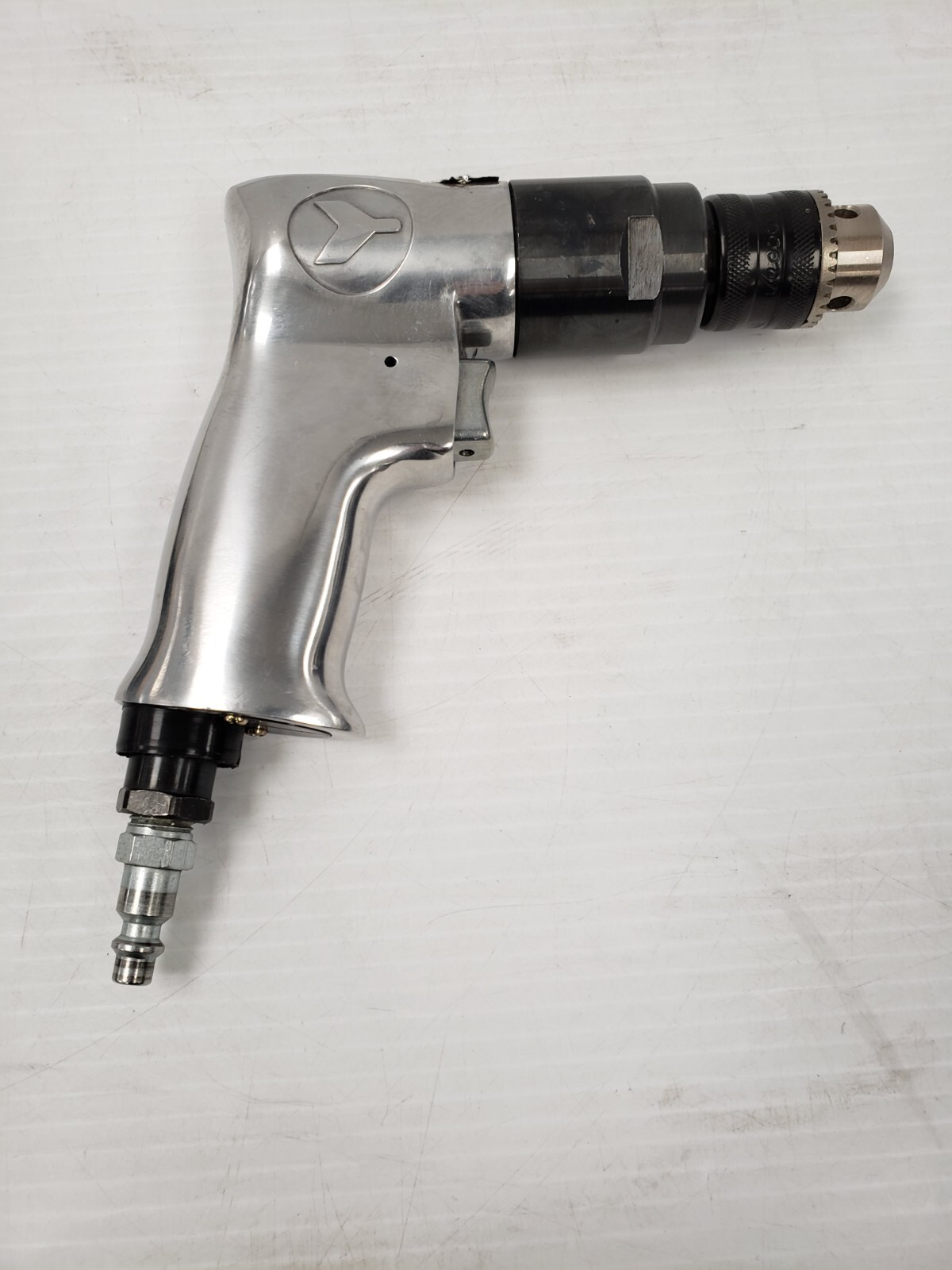 (40673-1) Jet ADX38OR Air Drill