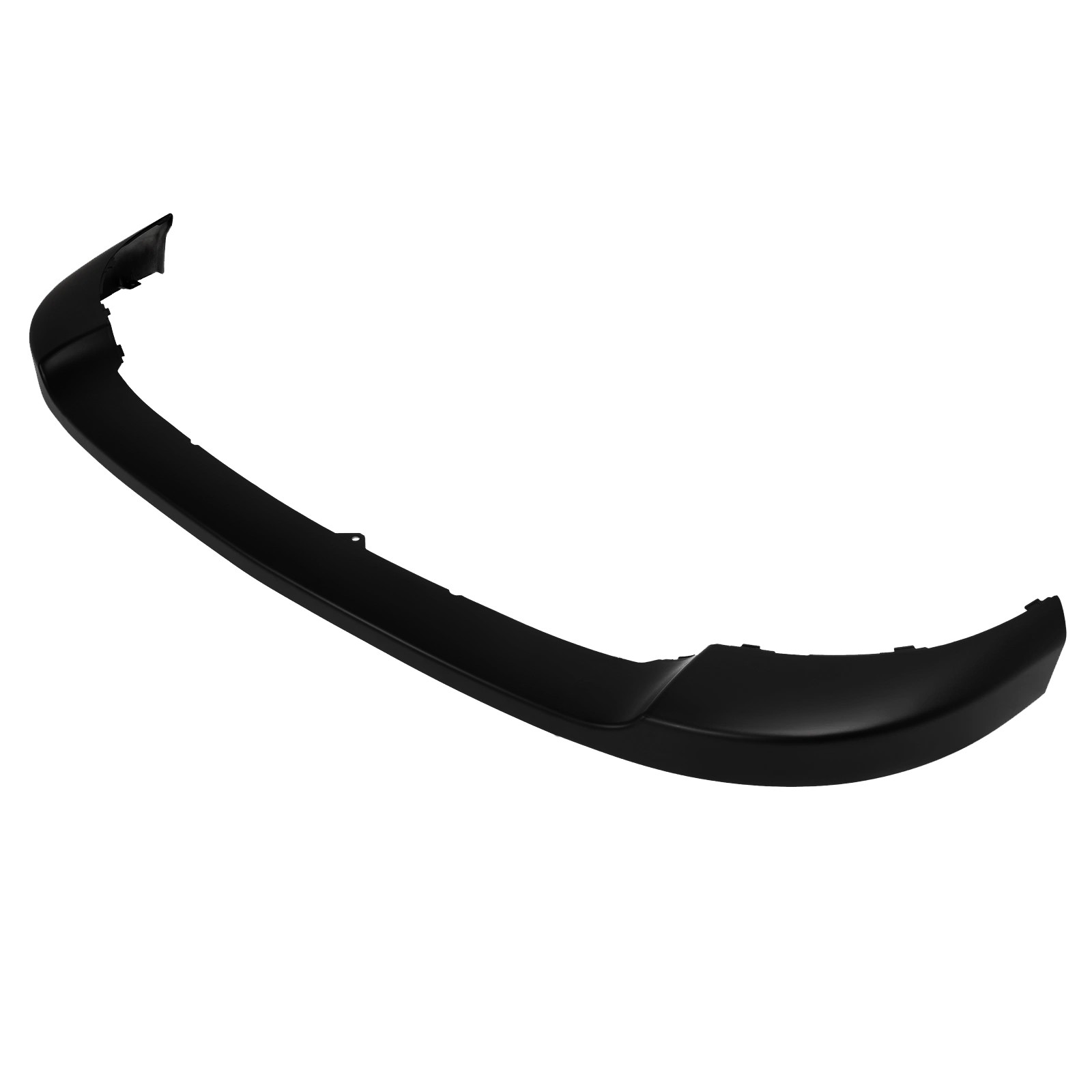 Front Upper Bumper Cover For 2011-2014 Chevy Silverado 2500HD 3500HD 22765739