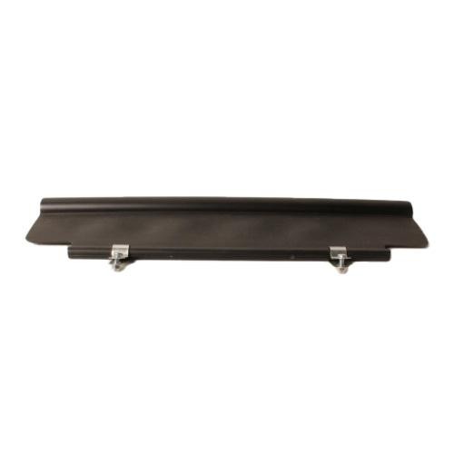 Flap Rear Tail #593293701 for Husqvarna, Poulan, Poulan Pro, WeedEater, Gardena,
