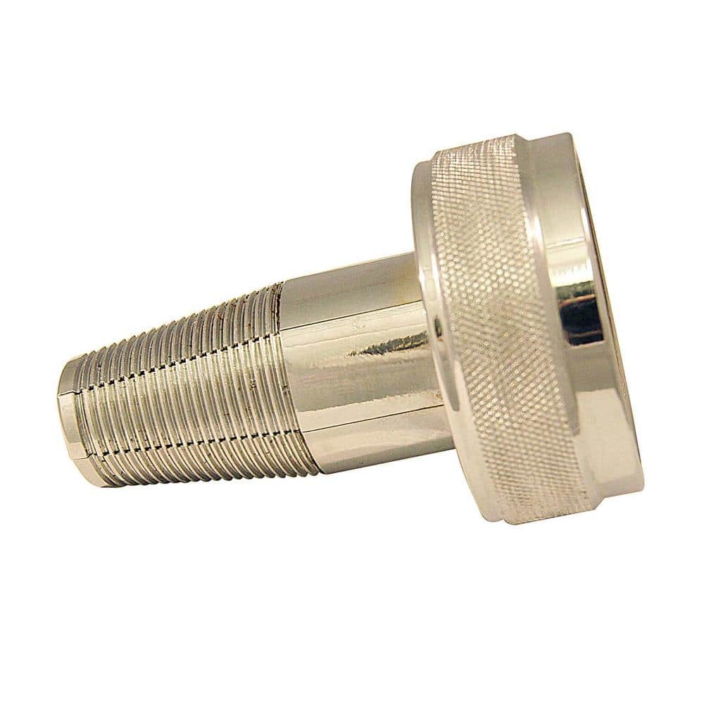 Apollo 1 in. PEX-a Expander Head