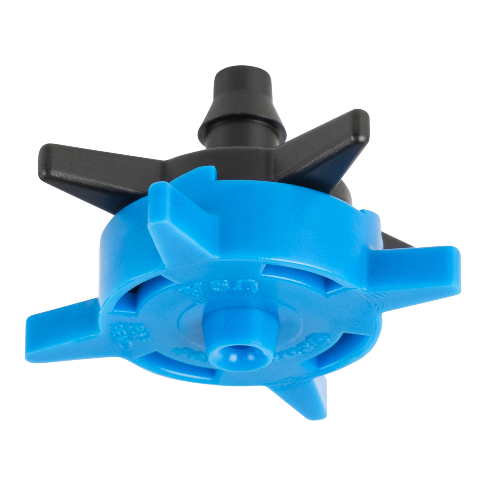 Senninger Irrigation Inc. Inverted Mister