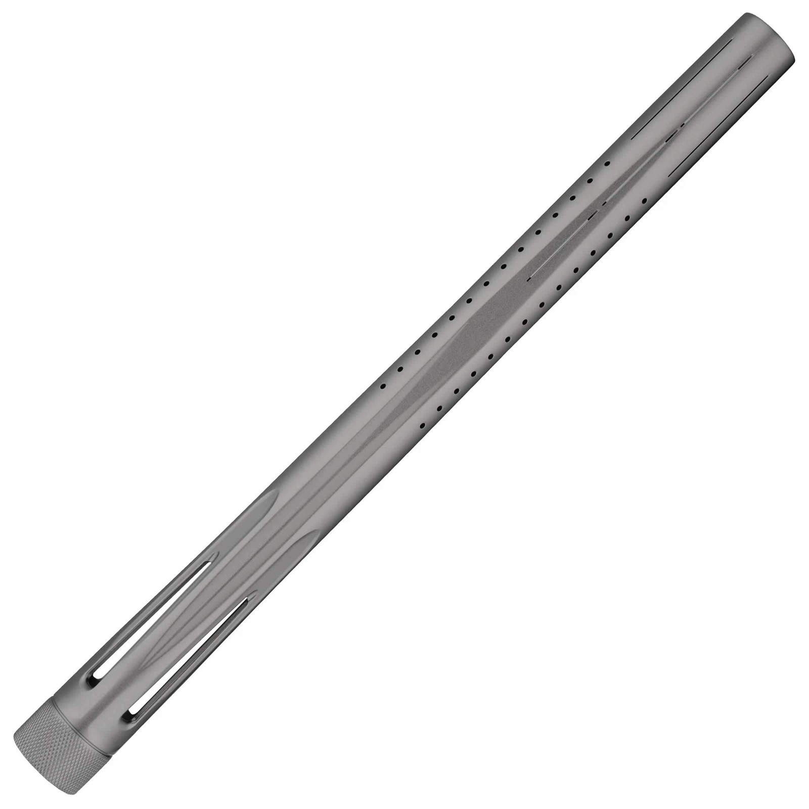 HK Army Lazr Tip - 15 Inch - Dust Pewter