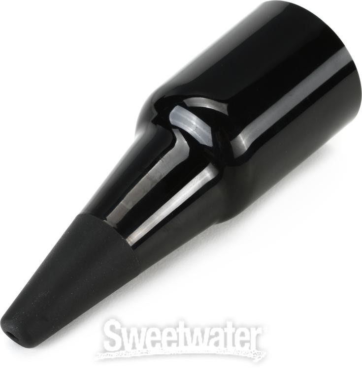 Roland OP-AE01MP Aerophone Mini Mouthpiece
