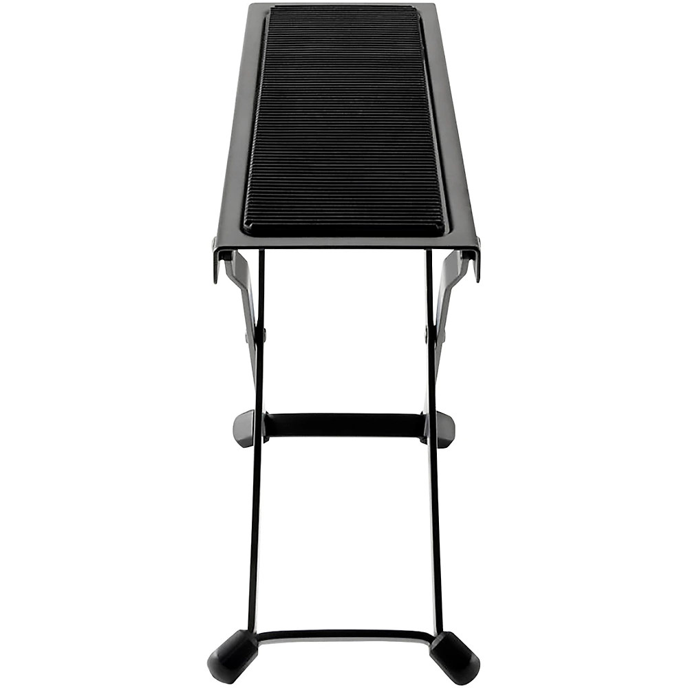 On-Stage Stands FS7850B Foot Stool