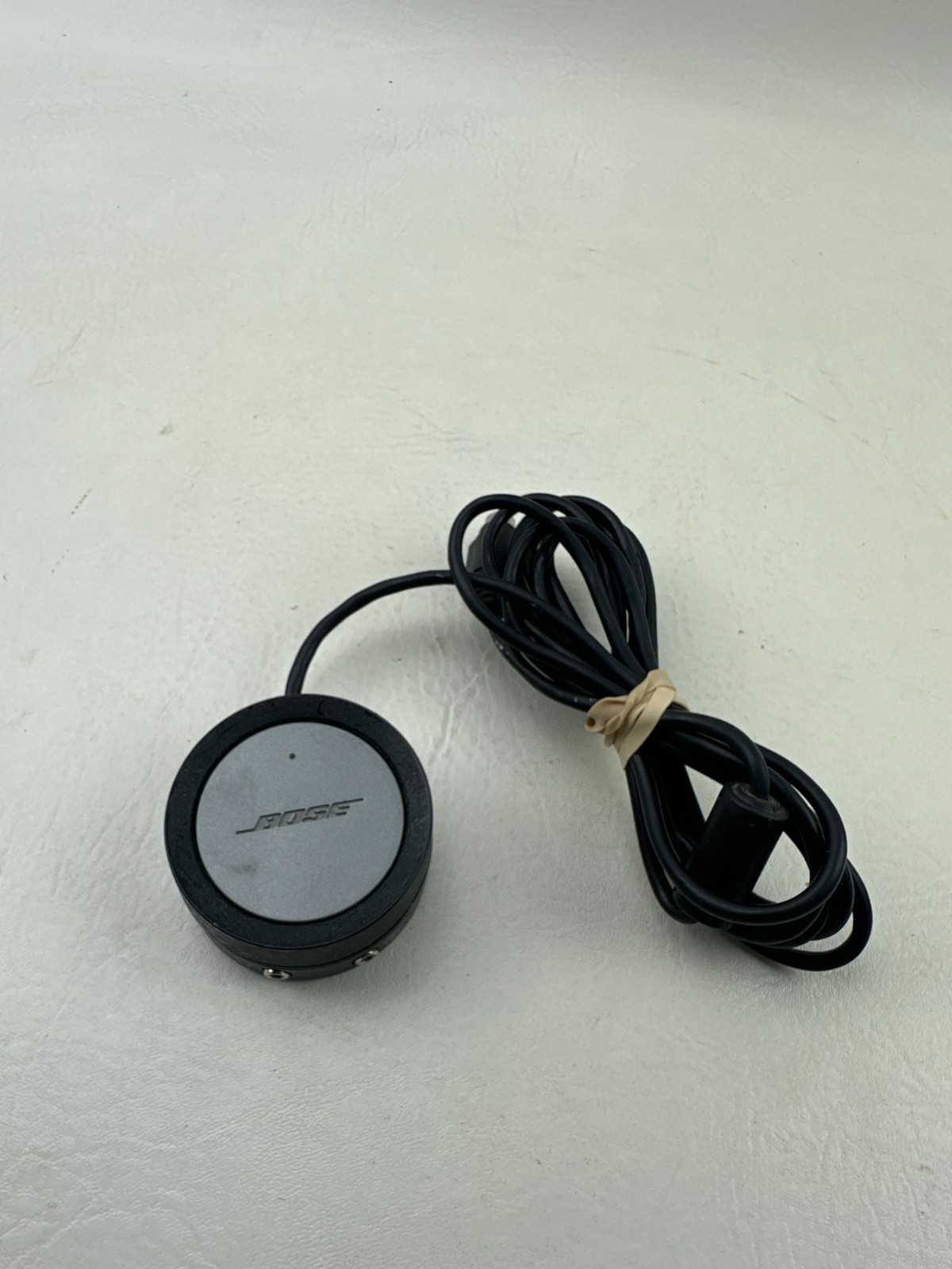 Bose Companion 3 Series I II 1 2 Volume Control Pod 9 Pin Interface Original