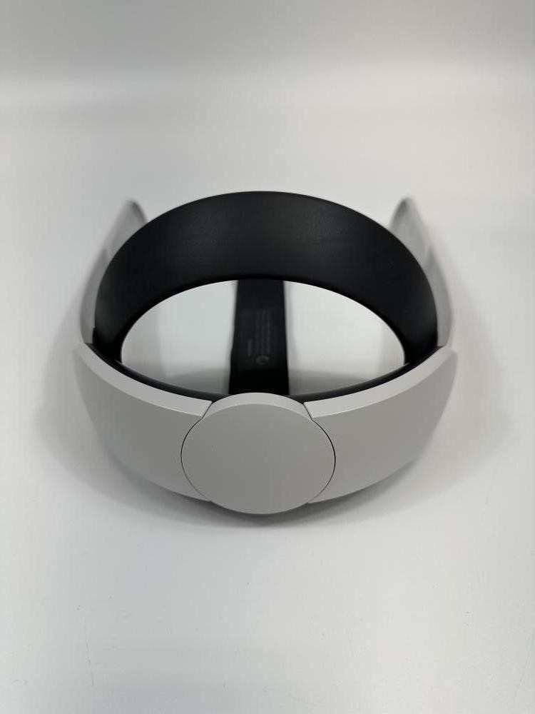 Meta Quest 2 128GB White (Wi-Fi) - Broken