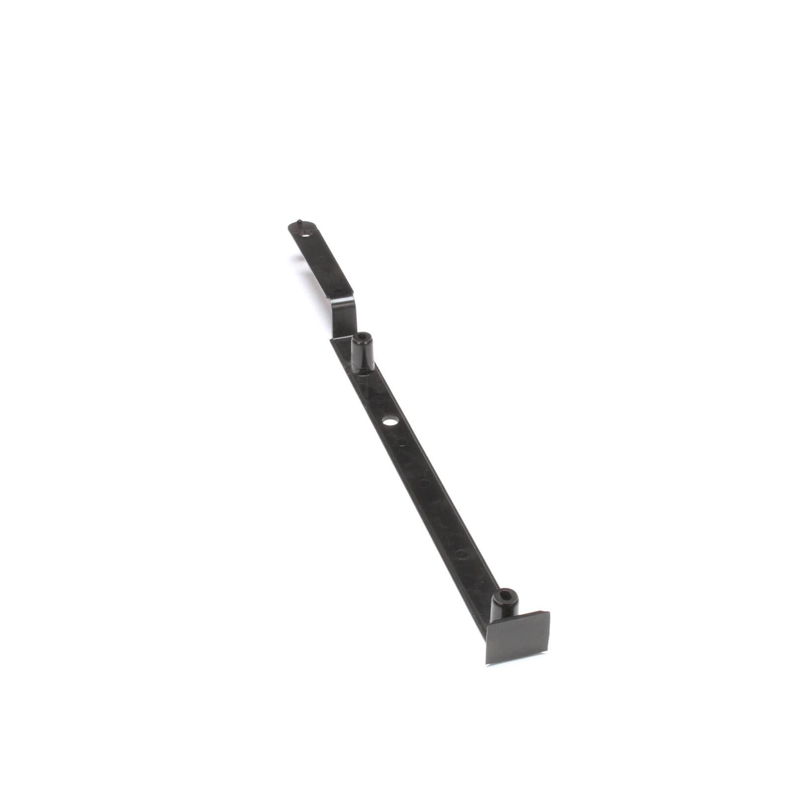 Bunn 7136.0003- Genuine OEM Replacement Part