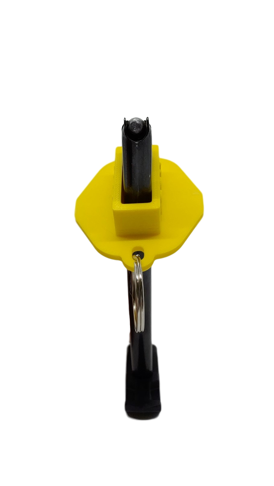 EZMAGLOADER Magazine Loader for Browning Buck Mark and Browning Nomad