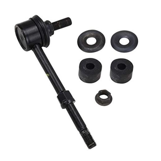 101-5259 Suspension Stabilizer Bar Link