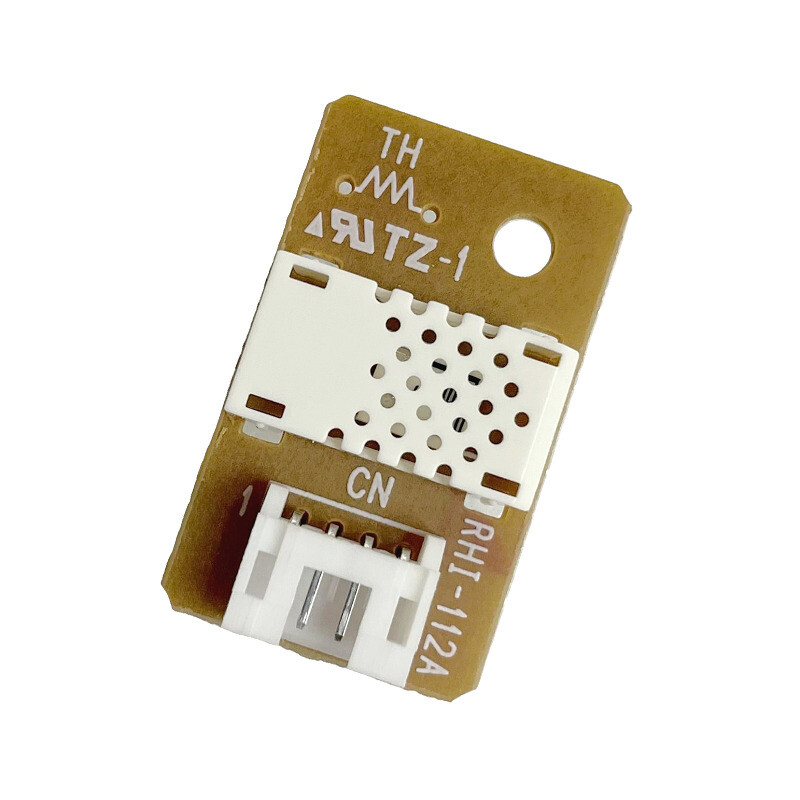 For SHINYEI Temperature Humidity Sensor RHI-112A fit for Humidifier Dehumidifier