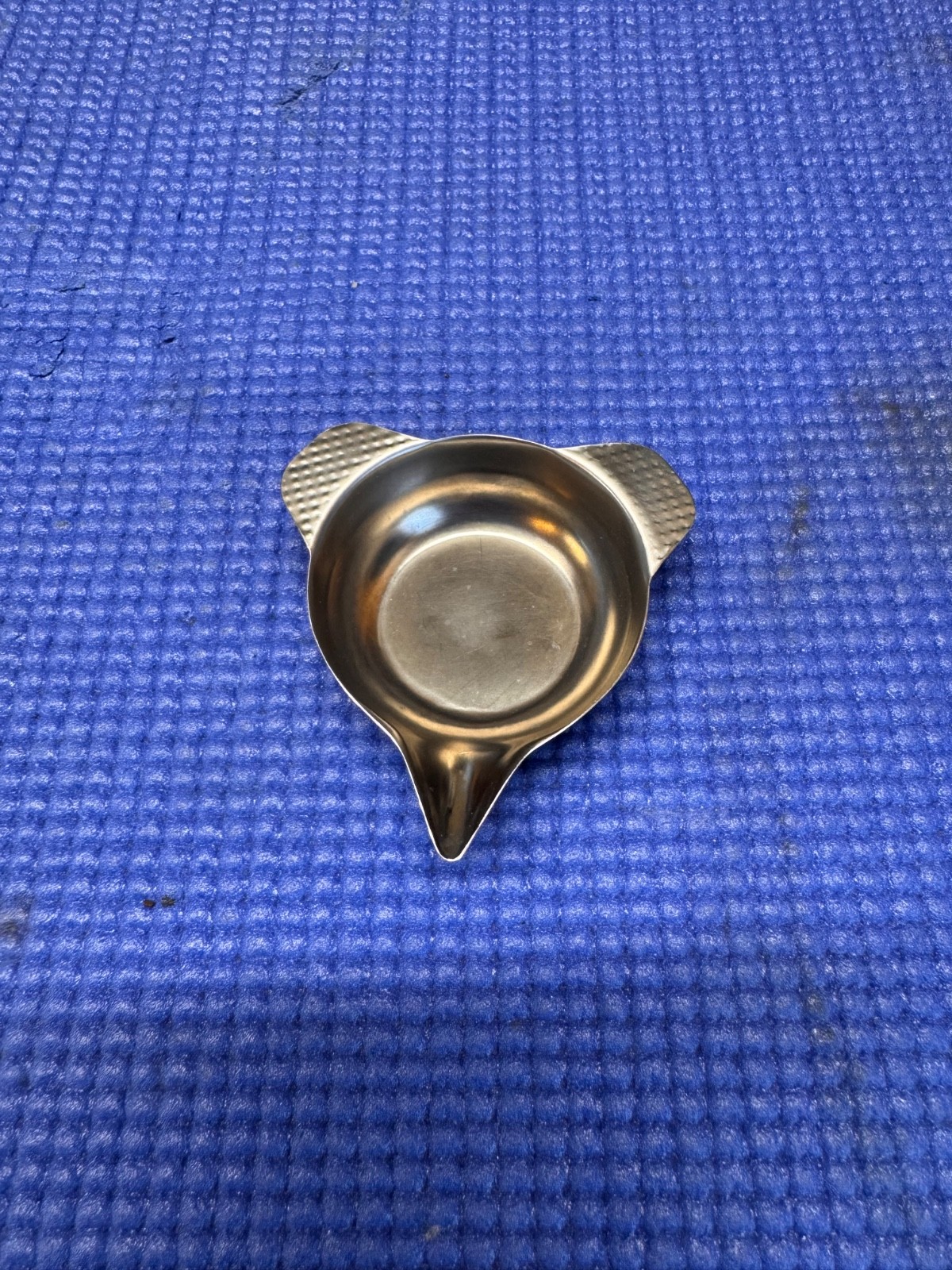 RCBS Charge master parts