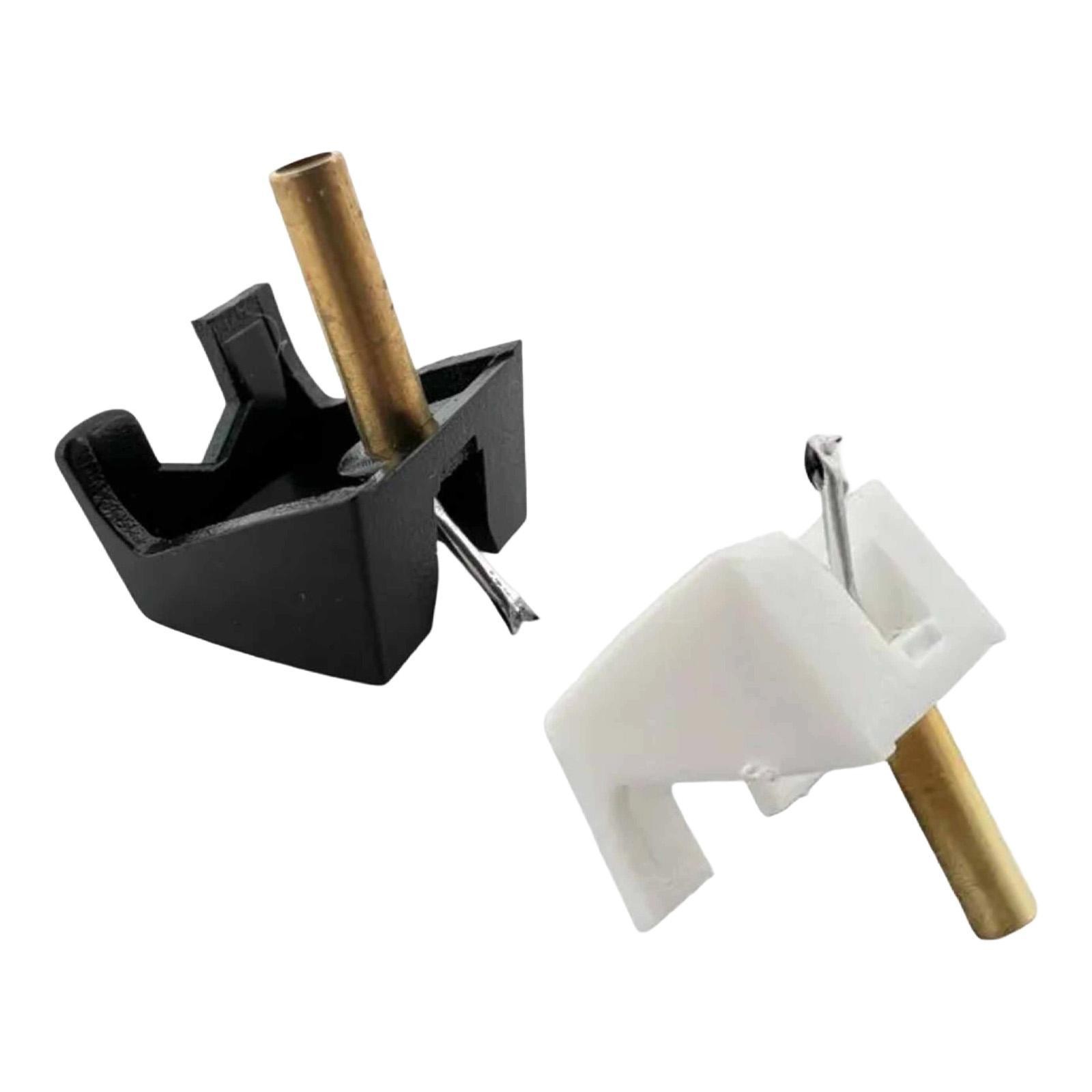 Turntable Stylus Replacement LP Record Stylus