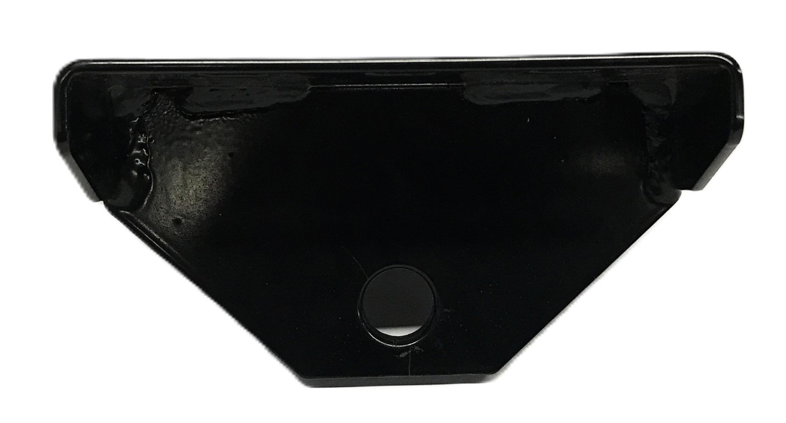 New Flyer (NFI) Upper Mounting Bracket 6393866 NOS