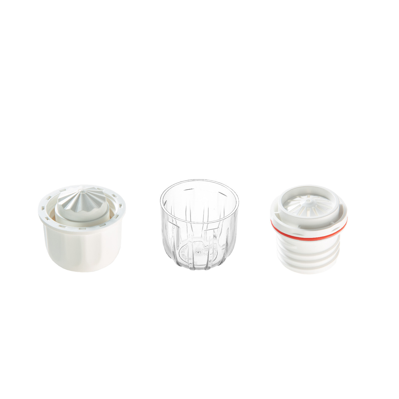 MAXGRIND Lite Pill Crusher and Grinder - Small Size Pill Crusher