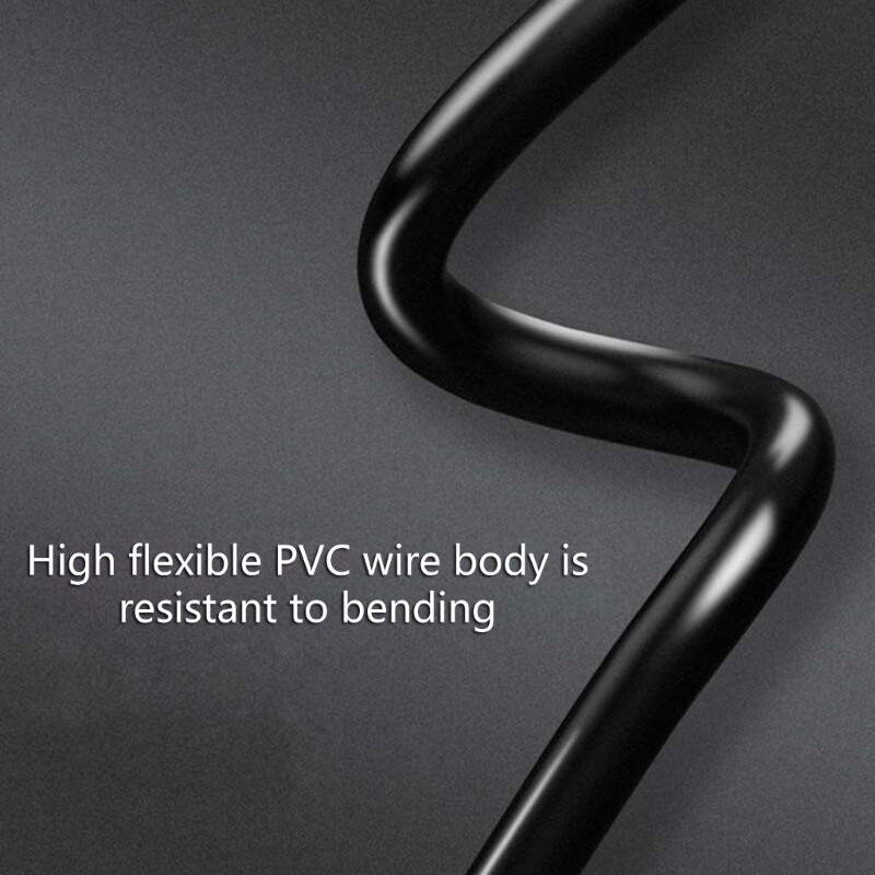 Suitable for Micrologix 1000/1200/1500 Series PLC Programming Cable Data